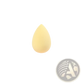 Mini Makeup Sponge Soft Teardrop Beauty Blender Egg