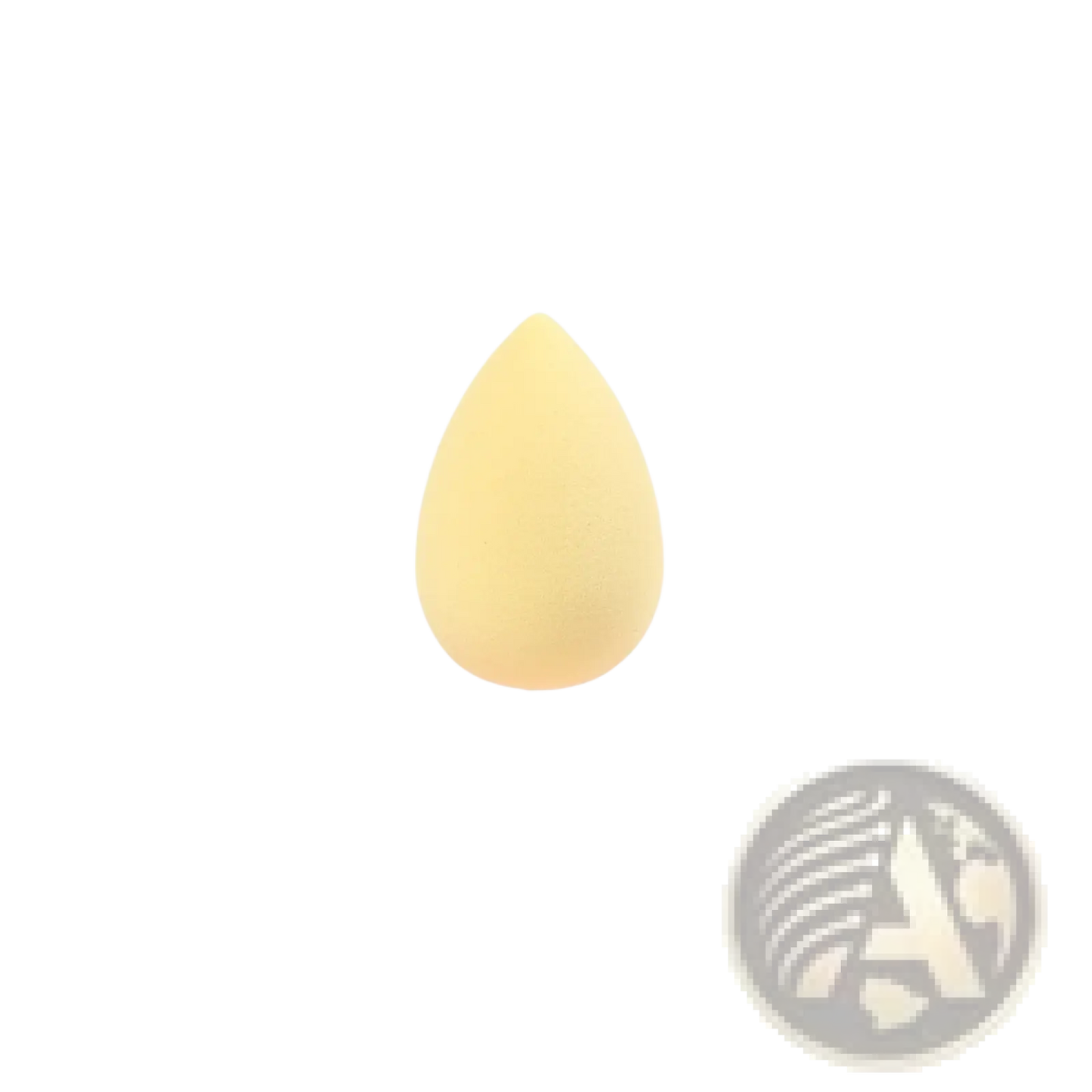 Mini Makeup Sponge Soft Teardrop Beauty Blender Egg