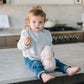 Minky Bibs 3-Pack