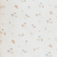 Minky Stretch Luxe Crib Sheets