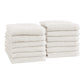 Cotton Textured Bath Towel Set - Acacia Collection