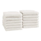 Cotton Textured Bath Towel Set - Acacia Collection