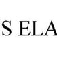 Camisola feminina Miss Elaine Plus Size de malha com babados e estampa floral neutra, tamanho 2 - extra grande