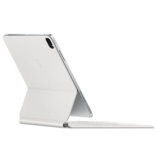 Apple Magic Keyboard para iPad Pro 12,9 polegadas - Branco