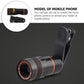 8-in-1 Cordless Electric Spin Scrubber with Telescopic Handle