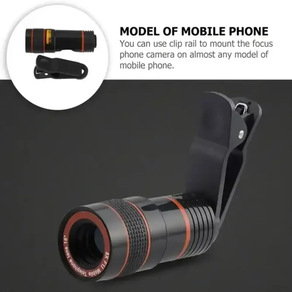 8-in-1 Cordless Electric Spin Scrubber with Telescopic Handle