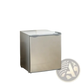 Modern 1.1 Cu.ft Compact Beauty and Skincare Freezer