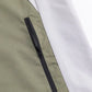 Professional Men's Tactical Mountaineering Assault Jacket