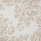 Velvet Stretch Slipcover - Gale Collection