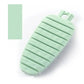 Flexible Silicone Vegetable and Fruit Cleaning Brush