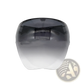 Multifunctional Anti-splash Iridescent Shield Sunglasses