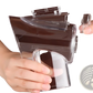 Multifunctional Mandoline Vegetable Slicer and Grater