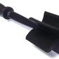 Heat Resistant Nylon Ground Meat Chopper and Masher