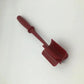 Heat Resistant Nylon Ground Meat Chopper and Masher