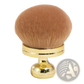 Multifunctional Oversized Soft Powder Makeup Brush