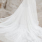 Natalya Bridal Gown in Lily