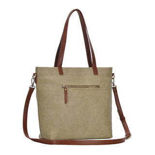 Addison Tote