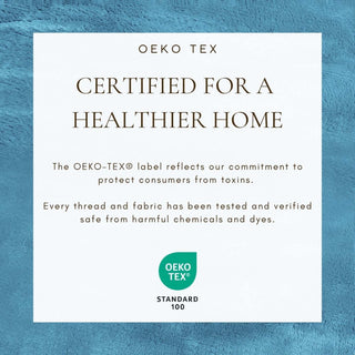 Velvet Plush Sherpa Bed Blanket - Sherpa Fleece Collection