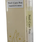 Nail Growth Oil for Strength and Moisture 1pc
