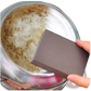 Nano Emery Sponge Rust and Stain Remover Tool