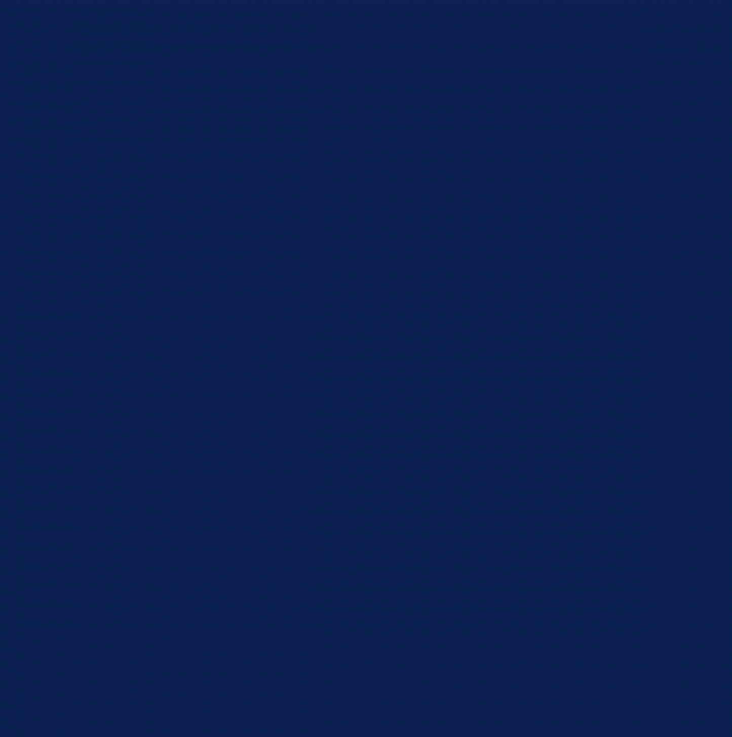 Bailey 44 - Margot Top