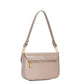 Naya Shoulder Bag