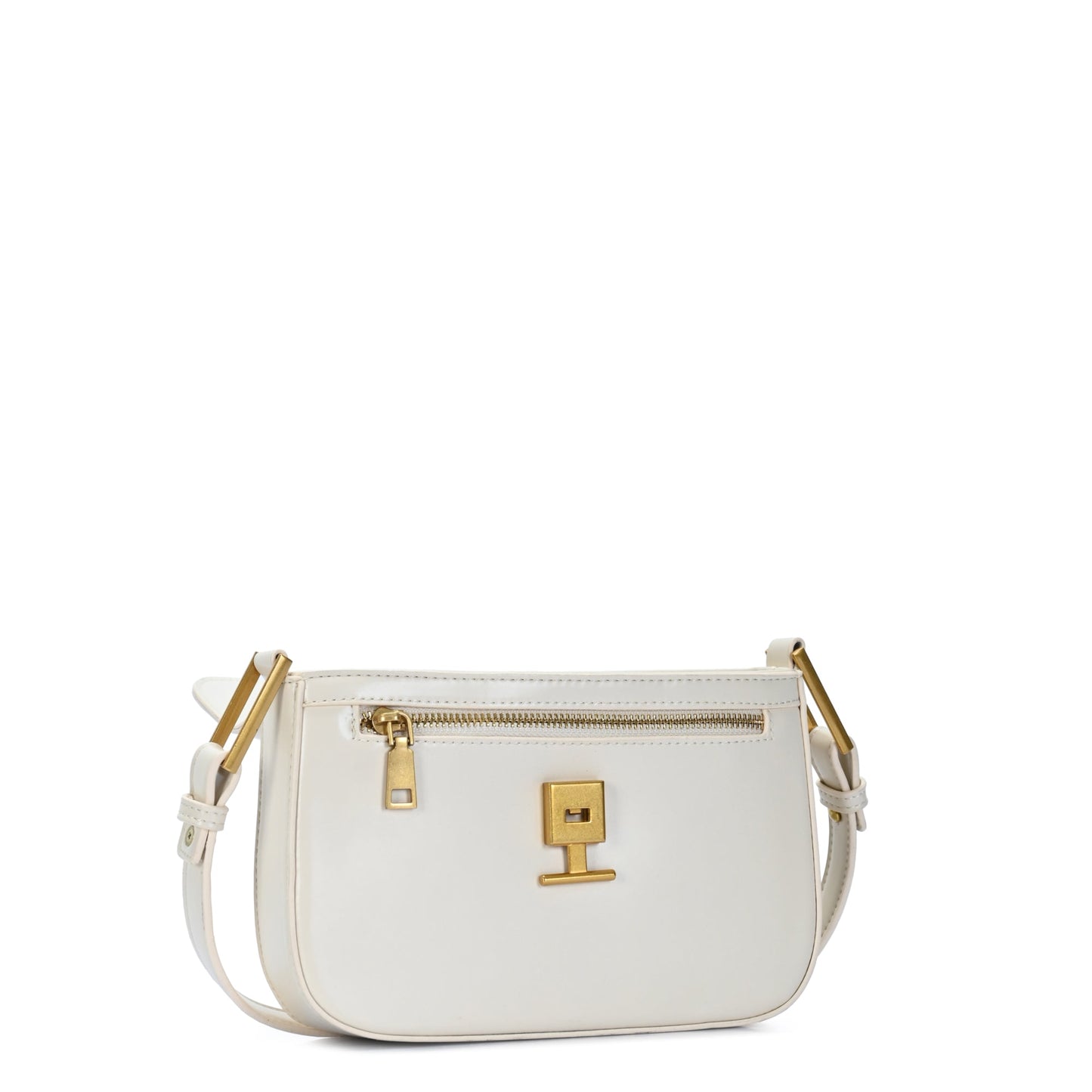 Naya Shoulder Bag