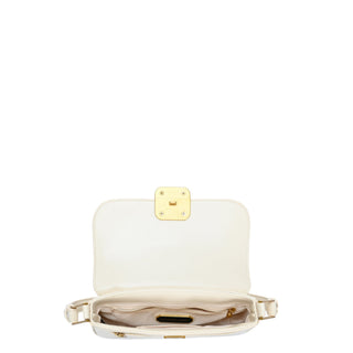 Naya Shoulder Bag