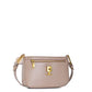 Naya Shoulder Bag