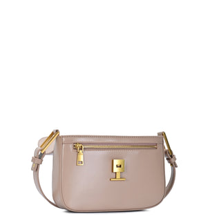 Naya Shoulder Bag