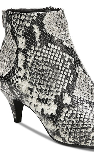 Botas Kirby Femininas Circus by Sam Edelman M