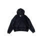 Commons 'Star' Hoodie