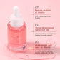 Niacinamide 10% Txa 4% Dark Spot Correcting Serum 30ml
