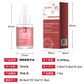 Niacinamide 10% Txa 4% Dark Spot Correcting Serum 30ml