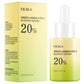 Niacinamide 10% Txa 4% Dark Spot Correcting Serum 30ml