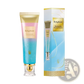 Niacinamide Whitening Toothpaste for Men and Women 100g