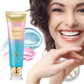 Niacinamide Whitening Toothpaste for Men and Women 100g