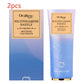 Niacinamide Whitening Toothpaste Oral b Dazzle Mint