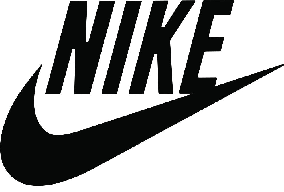 Camiseta Nike Tiempo II Feminina Branca