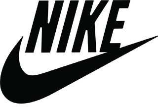 Camiseta Nike Tiempo II Feminina Branca