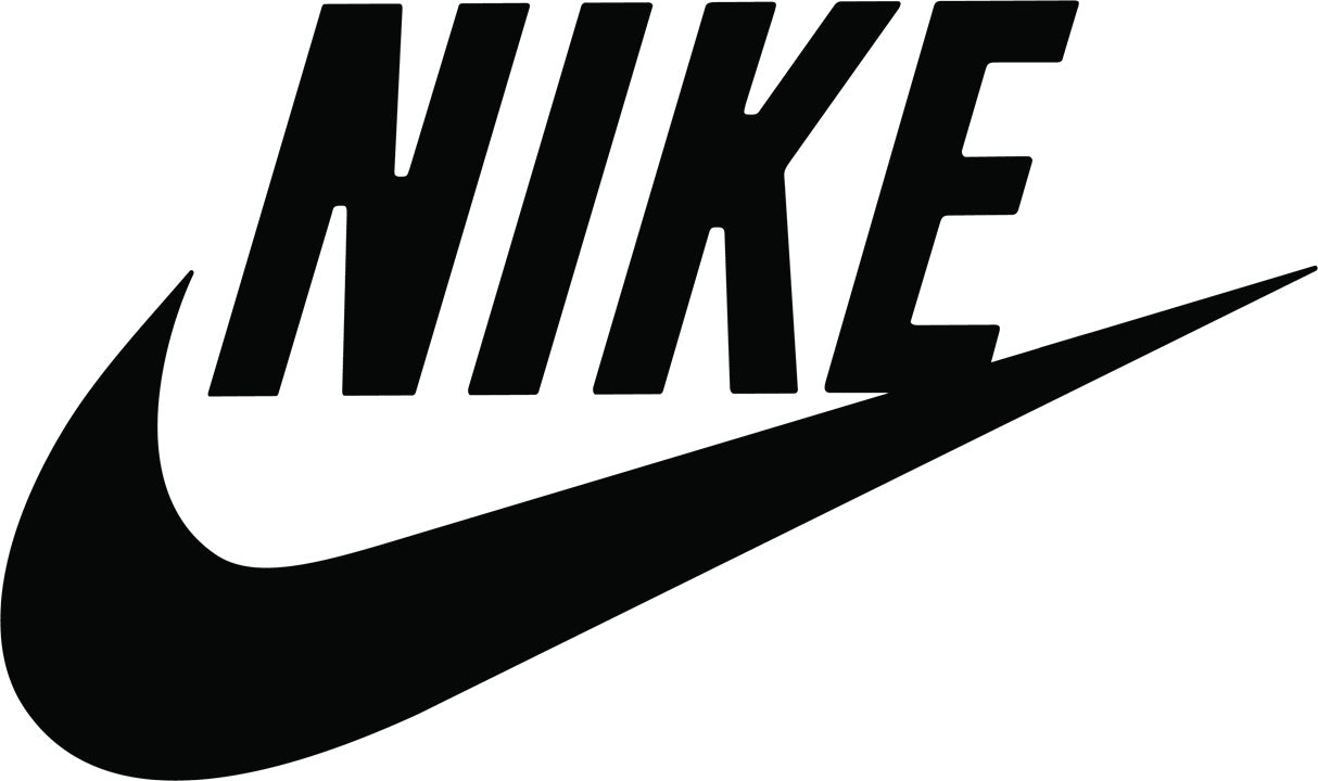 Camiseta Nike Park Derby para meninos, verde/branca, tamanho juvenil