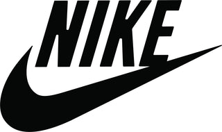 Camiseta Nike Tiempo II para meninos, verde escuro