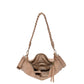 Noelia Shoulder Crossbody Hobo