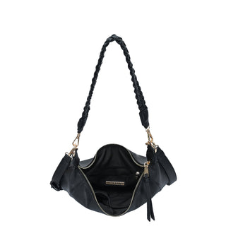 Noelia Shoulder Crossbody Hobo