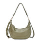 Noelia Shoulder Crossbody Hobo