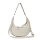 Noelia Shoulder Crossbody Hobo
