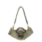 Noelia Shoulder Crossbody Hobo