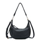 Noelia Shoulder Crossbody Hobo