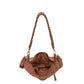 Noelia Shoulder Crossbody Hobo