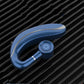 Arbaglobal Active Noise Cancelling Wireless Earbuds